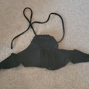 bikini top